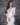 Fiona Wedding Dress_ 0010(2)-min