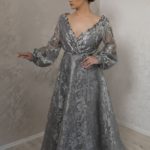 Luisa Evening