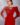 Rubin Evening Dress_ 0018(1)-min