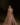 SAHRA_ 00019-min